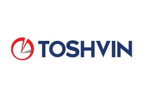 Toshvin Analytical