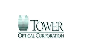 Tower Optical Corporation