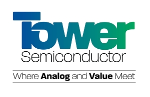 Tower Semiconductor