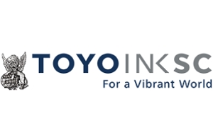 Toyo Ink Group