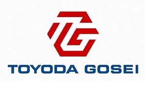 Toyoda Gosei