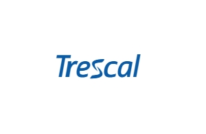 Trescal