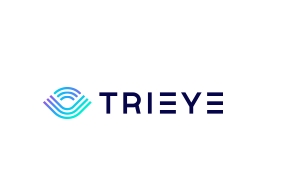 TriEye