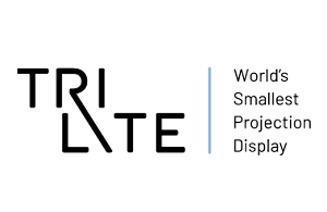 TriLite Technologies
