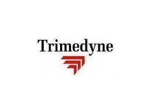 Trimedyne, Inc