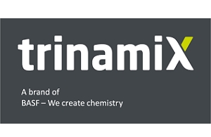 trinamiX