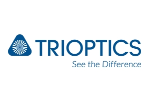 TRIOPTICS GmbH