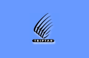 Triptar Lens Company