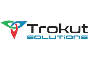 Trokut Solutions