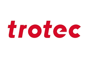 Trotec Laser