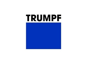 TRUMPF