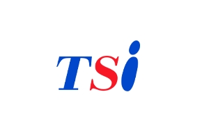 TSI TopSpeed