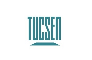 Tucsen Photonics