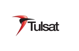 Tulsat
