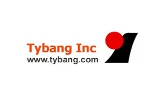 Tybang