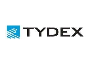 TYDEX