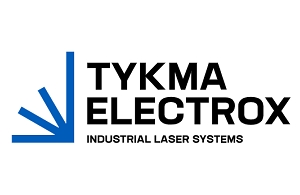 TYKMA Electrox