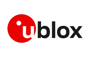 u-blox AG