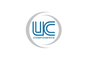 UC Components