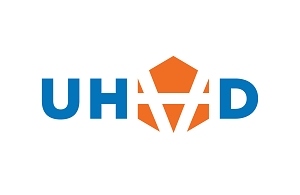UHV DESIGN