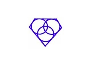 UKAM Industrial Superhard Tools