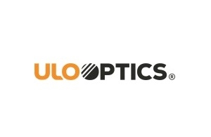 ULO Optics