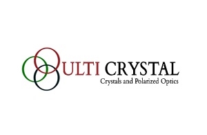 ULTI Crystal Technology