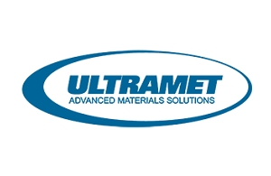 Ultramet