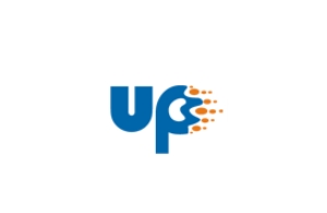 Ultra Photonics