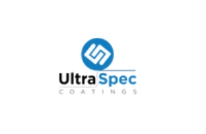 UltraSpecCoatings