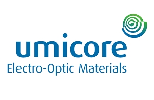 Umicore Coating Services