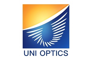 UNI Optics Co., Ltd