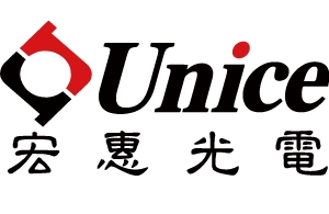 Unice EO Services