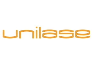 Unilase Ltd