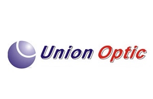 Union Optic Inc.