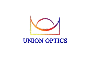 Union Optics