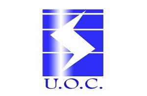 UNION OPTRONICS CORP.
