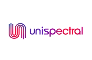 Unispectral