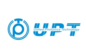 United Photonics Technology