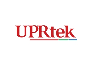 UPRtek