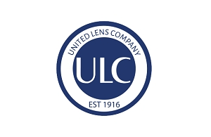 United Lens Company