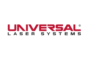 Universal Laser Systems