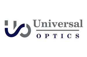 Universal Optics