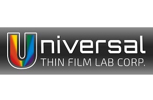 UNIVERSAL THIN FILM LAB
