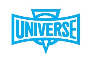 Universe Kogaku (America), Inc