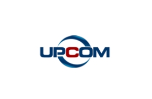 UPCOM TECHNOLOGY