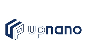 UpNano