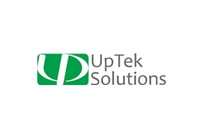 UpTek Solutions