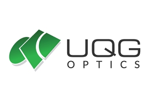 UQG Optics Ltd