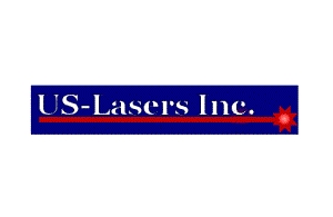 US-Lasers, Inc.